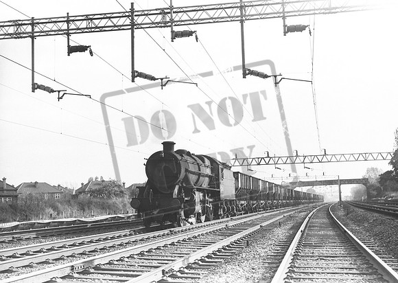 42947 1963-11 Kenton