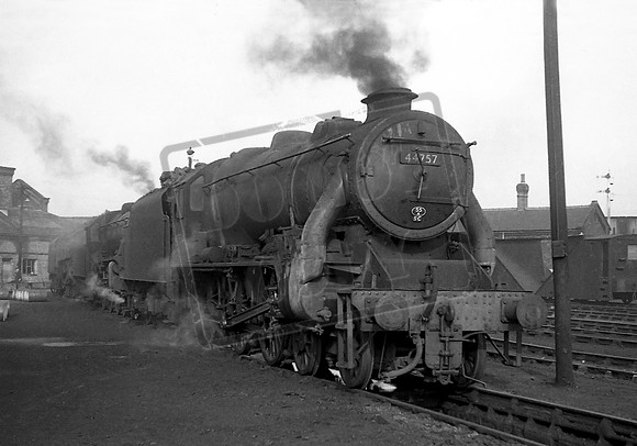 44757 1960-10-16 Holbeck