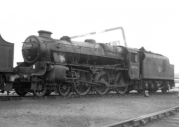 44766 1963-05-12 Willesden