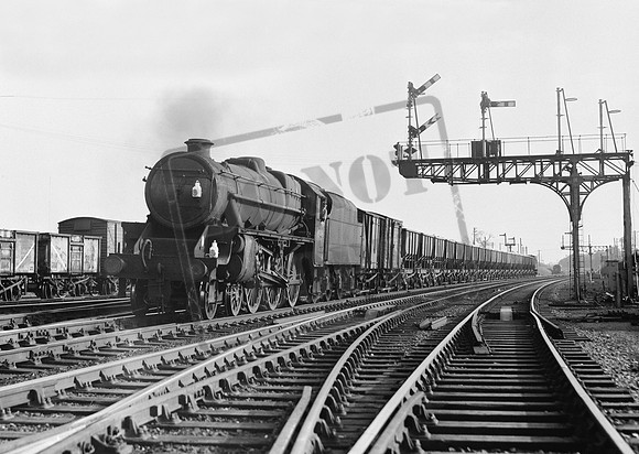 45135 1967-06-12 Penrith