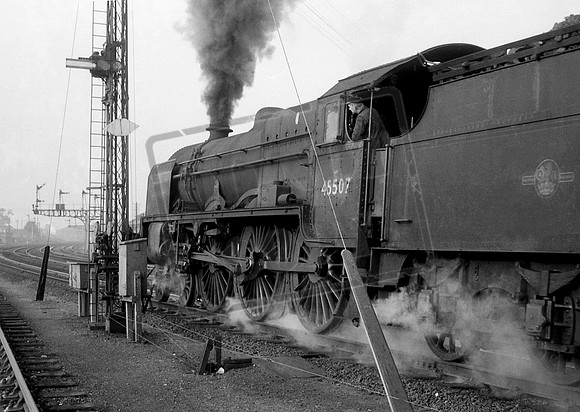 45507 1961-09-02 Penrith