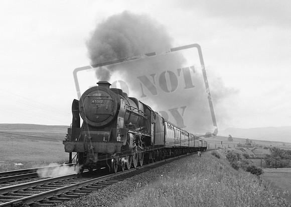 45512 1964-06-25 Shap Wells