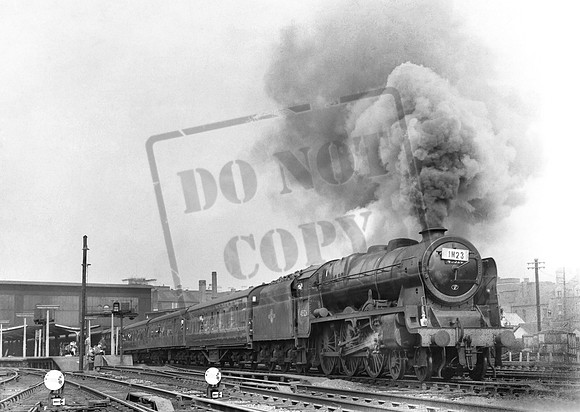 45526 1962-04-24 Carlisle