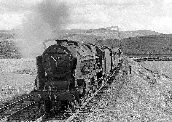 45526 1962-08-02 Shap Greenholme