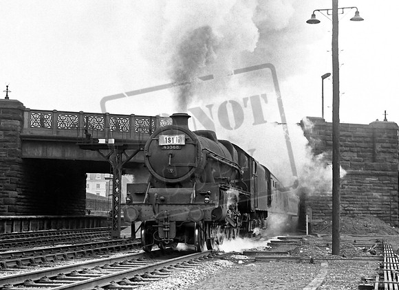 45568 1962-04-21  Carlisle