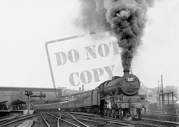 45659 1962-04-24 Carlisle