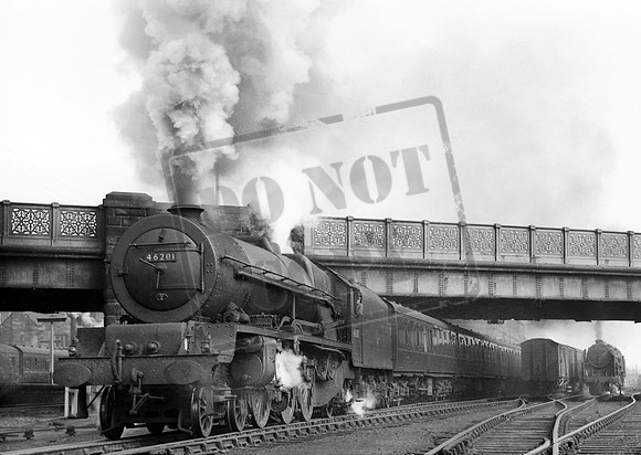 46201 1962-05-01 Carlisle