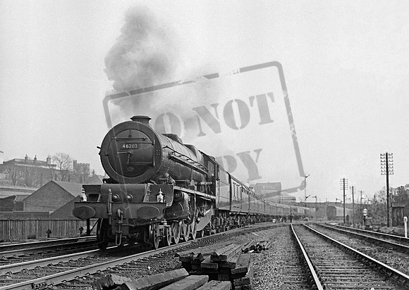46203 1962-04-24 Carlisle