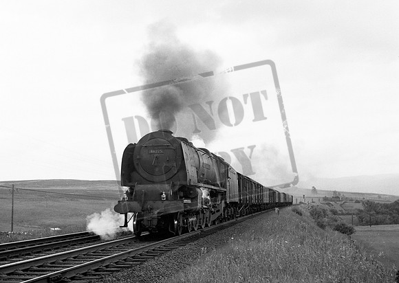 46225 1964-06-25 Shap Wells