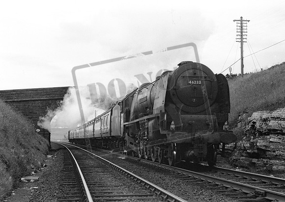46233 1963-07 Shap Summit