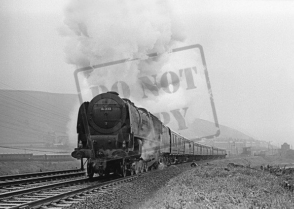 46233 1963-07-17 Tebay