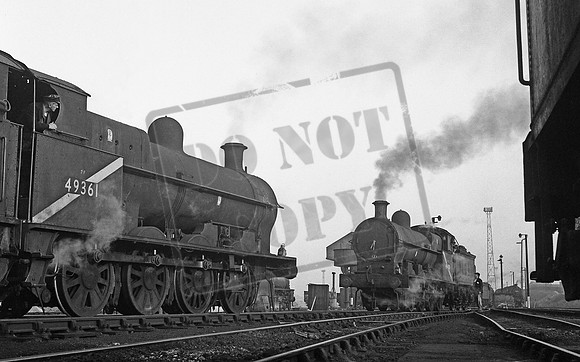 49361 49430 1964-09-29 Bescot