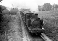 Wxx 1966-09-29 Smallbrook IOW