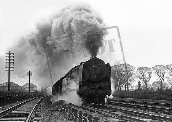 70000 1963-04-20 Kenton