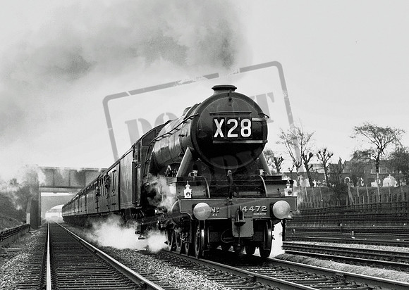 4472 1963-04-20   North Acton