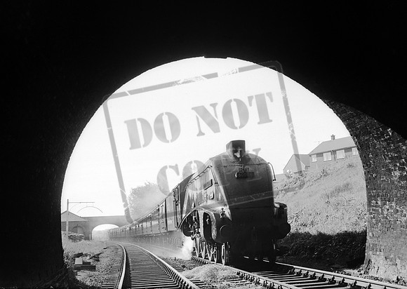 60004 1965-09-19 Yarm