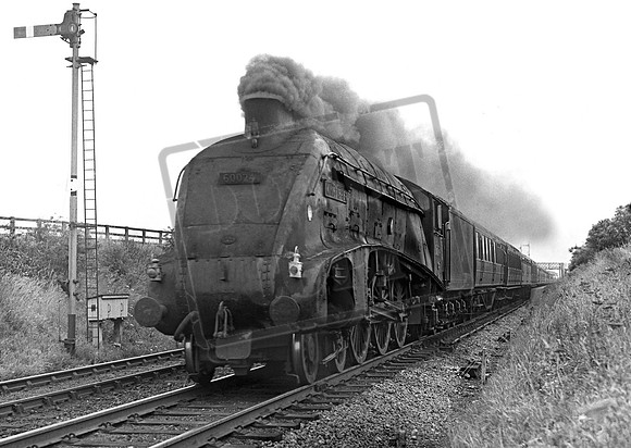 60024 1962-07-29 Norton Station