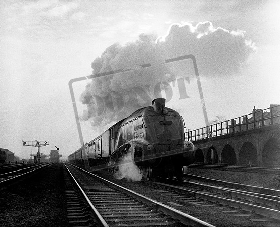 60028 1962-12-11-Finsbury Park