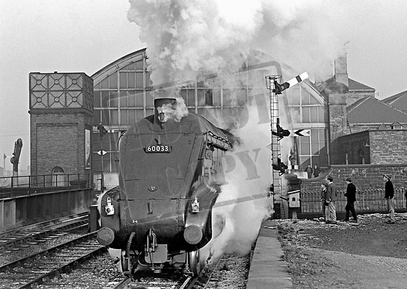 60033 1962-01-28 Stockton