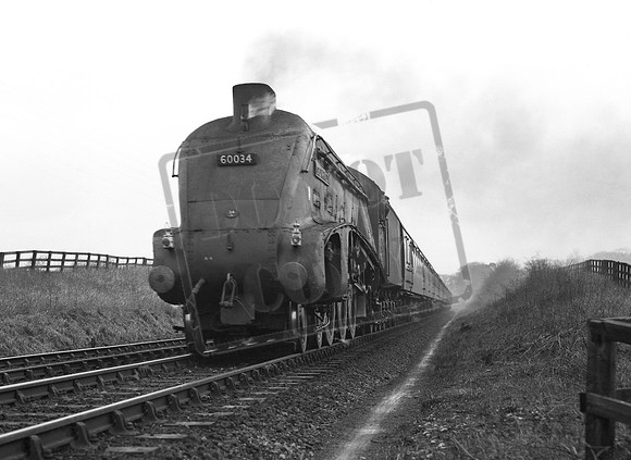 60034 1962-02-04 Norton West