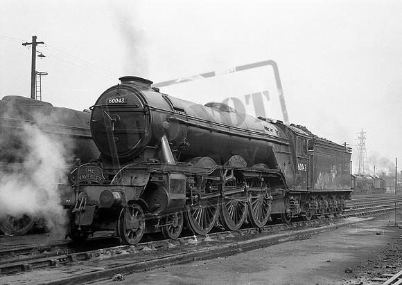 60043 1961-04-13 Carlisle Canal