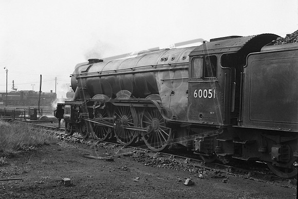 60051 1958-08-18 Darlington shed