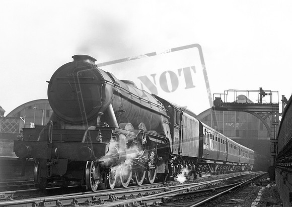 60058 1962-05-13  Darlington