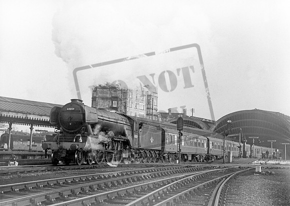 60059 1962-03-06 York