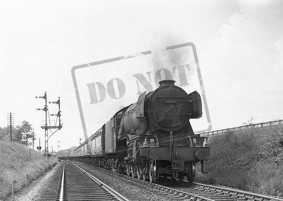 60084 1963-07 Norton East