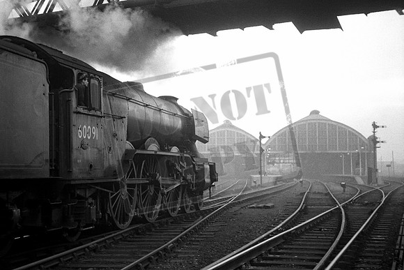 60091 1961-11 Stockton