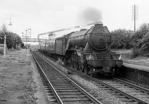 60112 1962-07-15 Norton Station