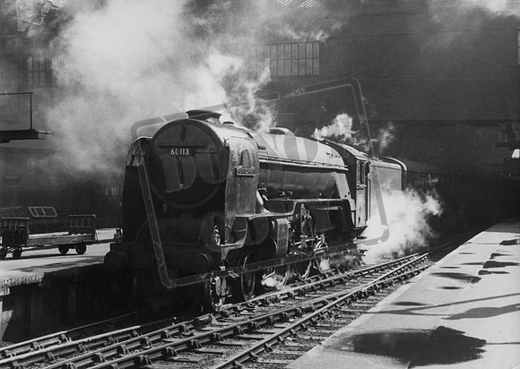 60113 1959-04-08 Kings Cross