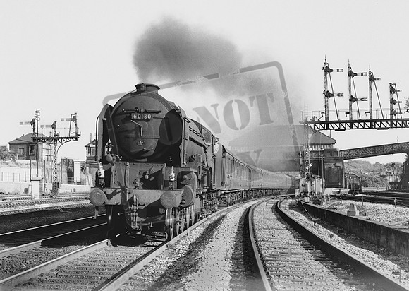 60130  1963-06-10 West Harringay