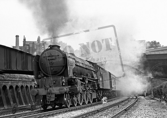 60130 1963-06-15 Holloway Bank