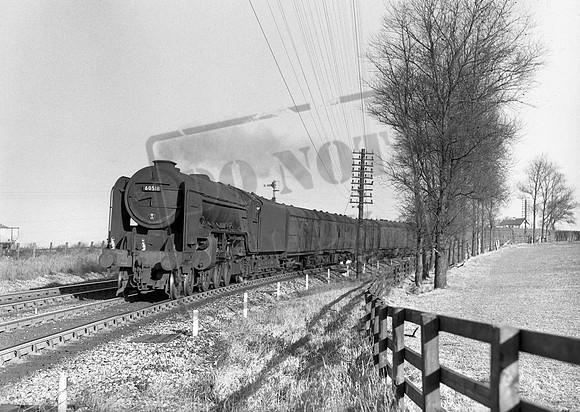 60518 1962-01-27 Norton