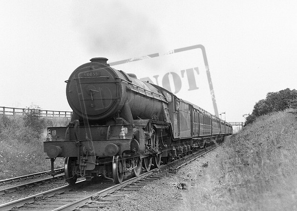 60859 1962-07-28 Norton Station