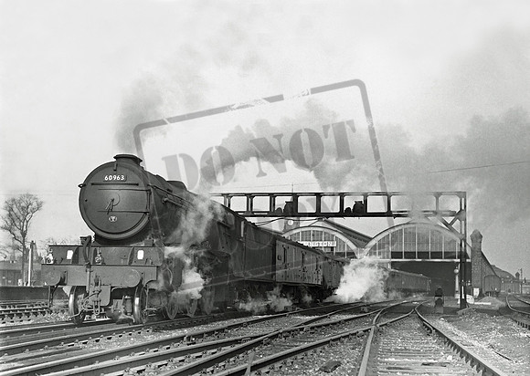 60963 1962-03 Darlington