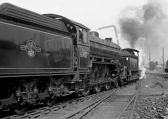 61457 1961-07 Darlington