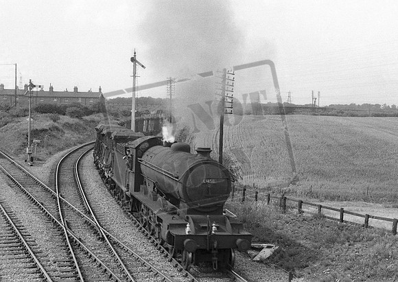 61458 1959-06-23 Norton South