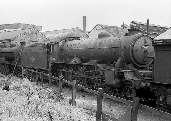 61665 64176 1959-05-01 Doncaster Works