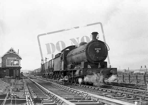 63343 1963-04-13 West Auckland