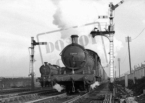 63403  1962-02-10 Newport East