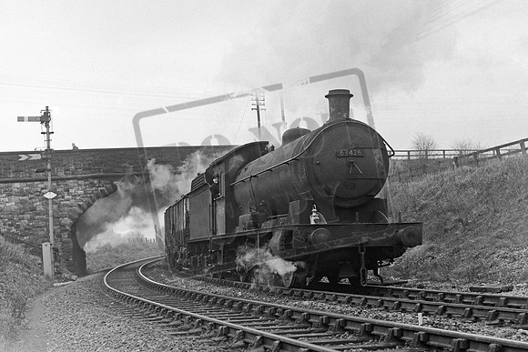 63426 1962-01-20 Norton