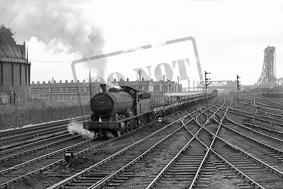 63447 1962-02-10 Newport