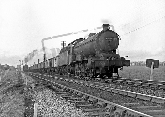 63465  1962-02-03 Norton South