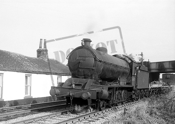 63470 1959-09 Norton West