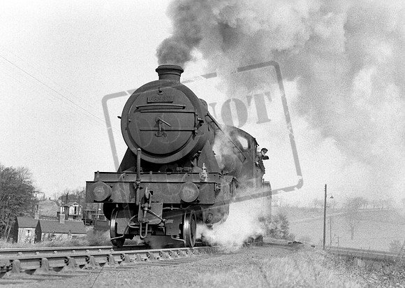 63932 1963-05-08 High Dyke