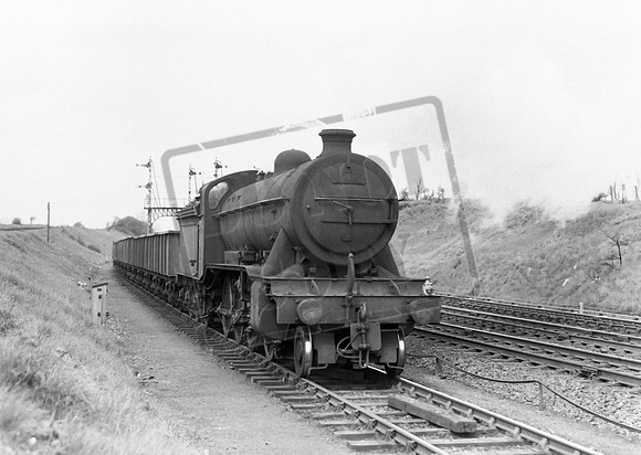 63940 1963-05-08 High Dyke
