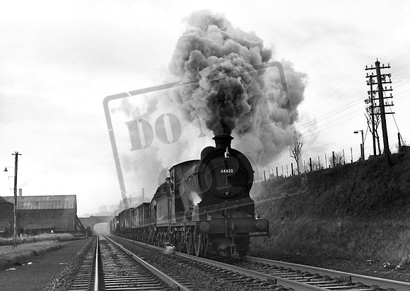 64620 1966-12-20 Stannergate