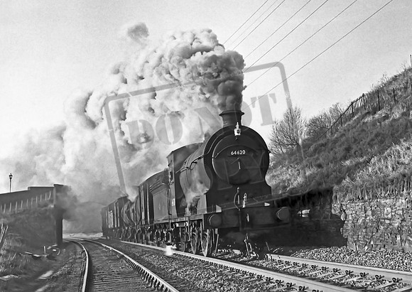 64620 1967-01 Stannergate
